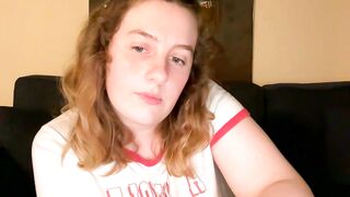 darlenedublin - Chaturbate Stream bigboob groupshow come abs