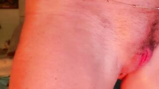 hazeleo - Chaturbate Stream interactive girl nasty bigbulge