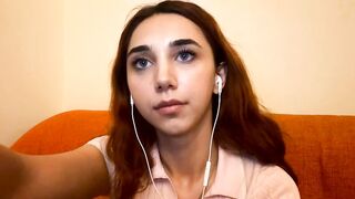 lilihalvorsen - Chaturbate Stream Streaming snapshot leggings ftm cuckold