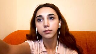 lilihalvorsen - Chaturbate Stream Streaming snapshot leggings ftm cuckold