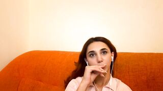lilihalvorsen - Chaturbate Stream Streaming snapshot leggings ftm cuckold