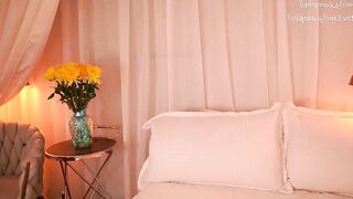 emiilycampbell - Chaturbate Stream nature Webcast footage toy Web stream