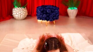 kittycaitlin - Chaturbate Stream madure curvaceous bigpussylips tanlines