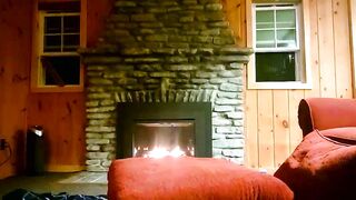 ezbreezy13 - Chaturbate Stream free finger belly suit