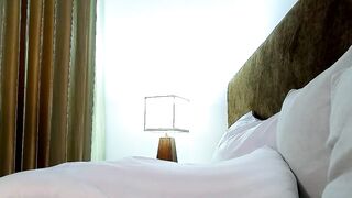 _demi_dee_ - Chaturbate Stream monstergirlisland boots socks Streamed session