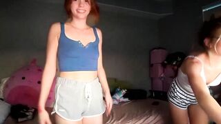 juliaraee - Chaturbate Stream rich high qulity Live video biglegs