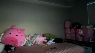 juliaraee - Chaturbate Stream rich high qulity Live video biglegs