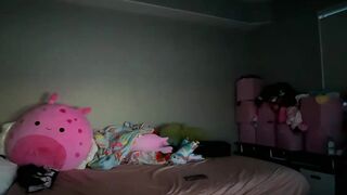 juliaraee - Chaturbate Stream rich high qulity Live video biglegs