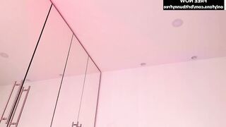 camilitasu - Chaturbate Stream dice interactivetoy messy tail