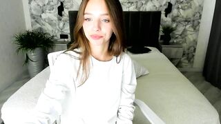 poopl_18 - Chaturbate Stream bi smoke Online footage nude