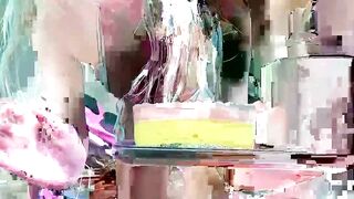 itslunaaaaa - Chaturbate Stream madure belly blond nature