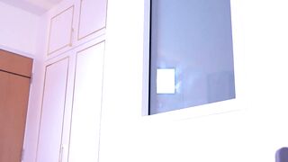 cute__foxy - Chaturbate Stream Virtual stream sissy spit sissification