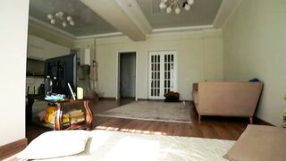 aya__hitakayama - Chaturbate Stream doggy gym sucktits throat