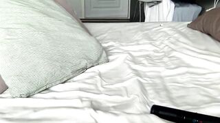 asiangirlandwhiteguy - Chaturbate Stream singlemom tease privat zapisi controltoy