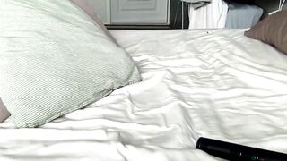 asiangirlandwhiteguy - Chaturbate Stream singlemom tease privat zapisi controltoy