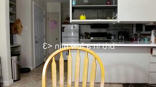 oliviaowens - Chaturbate Stream Captured show naturalbigtits rimming sloppybj