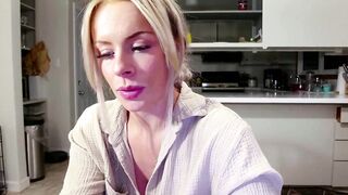 oliviaowens - Chaturbate Stream Captured show naturalbigtits rimming sloppybj