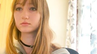 michelle_neely - Chaturbate Stream Video stream privateshow koikatsuparty brownhair