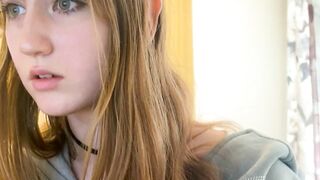 michelle_neely - Chaturbate Stream Video stream privateshow koikatsuparty brownhair