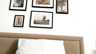 _sirine_ - Chaturbate Stream madure perfect masturbating sport