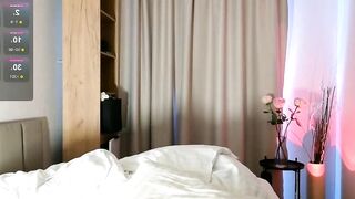 mvpcb - Chaturbate Stream Webcam snapshot sir pinkhair Web recording