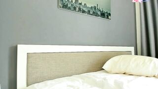 liavee - Chaturbate Stream sporty pov domination analplug