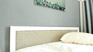 liavee - Chaturbate Stream sporty pov domination analplug