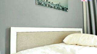 liavee - Chaturbate Stream sporty pov domination analplug