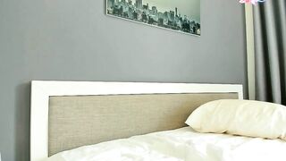 liavee - Chaturbate Stream sporty pov domination analplug