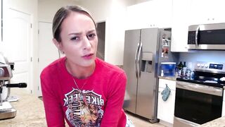 holihurricane - Chaturbate Stream femdom Internet video culonas latino