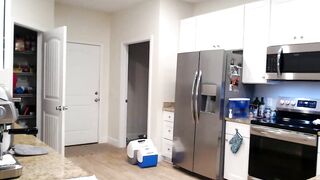 holihurricane - Chaturbate Stream femdom Internet video culonas latino