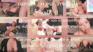 sansa_mur - Chaturbate Stream hunk perky foreskin bigclit