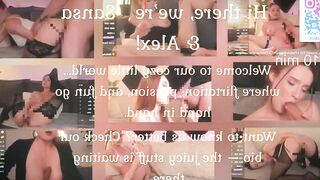 sansa_mur - Chaturbate Stream hunk perky foreskin bigclit