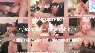 sansa_mur - Chaturbate Stream hunk perky foreskin bigclit