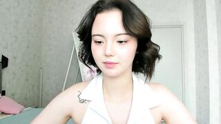 red_mok - Chaturbate Stream eyes cumgoal perfecttits voyeur