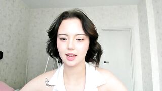 red_mok - Chaturbate Stream eyes cumgoal perfecttits voyeur