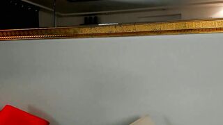 diannedinn1 - Chaturbate Stream chill bigtoy office feed