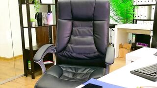 babesgowild - Chaturbate Stream selffuck masturbating Stream archive private