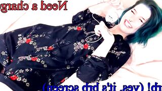 alicentity - Chaturbate Stream sugardaddy Live stream recording dutch married