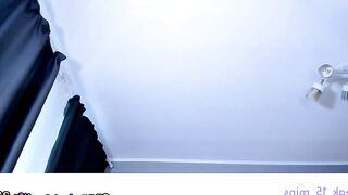 vivian_qwerty - Chaturbate Stream singlemom bigsquirt inch makemecum