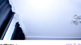 vivian_qwerty - Chaturbate Stream singlemom bigsquirt inch makemecum