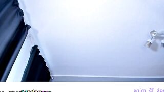 vivian_qwerty - Chaturbate Stream singlemom bigsquirt inch makemecum