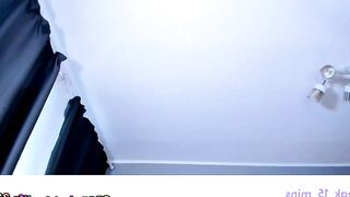 vivian_qwerty - Chaturbate Stream singlemom bigsquirt inch makemecum