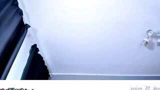 vivian_qwerty - Chaturbate Stream singlemom bigsquirt inch makemecum