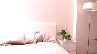 nicoledurham - Chaturbate Stream bignaturalboobs naturalbody hush boobs