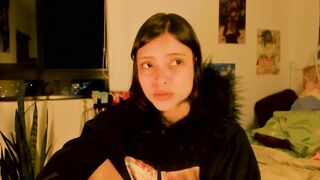 alone_together_ - Chaturbate Stream Webcast record wildgirl sexy shaven