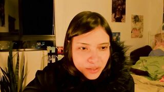 alone_together_ - Chaturbate Stream Webcast record wildgirl sexy shaven