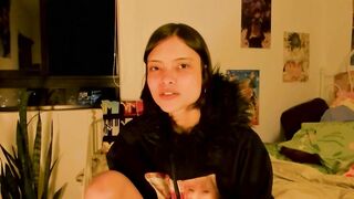 alone_together_ - Chaturbate Stream Webcast record wildgirl sexy shaven