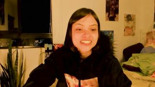 alone_together_ - Chaturbate Stream Webcast record wildgirl sexy shaven