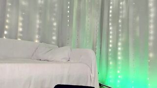 graciously3333 - Chaturbate Stream curved analsex milk piercings